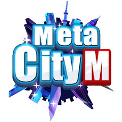 Meta City M