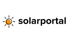 solarportal