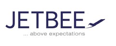 JETBEE above expectations