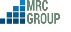 MRC GROUP