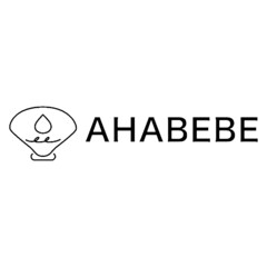 AHABEBE