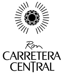 CARRETERA CENTRAL