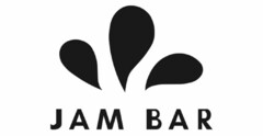 JAM BAR