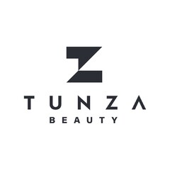 TUNZA BEAUTY