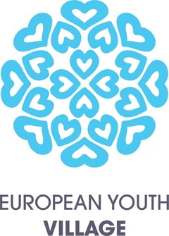 EUROPEAN YOUTH VILLAGE