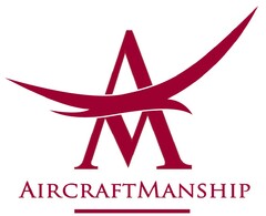 AIRCRAFTMANSHIP