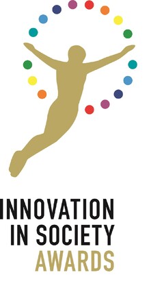 INNOVATION IN SOCIETY AWARDS