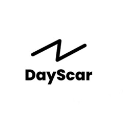 DAYSCAR