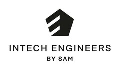 INTECH ENGINEERS BY SAM