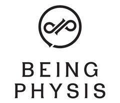 BEING PHYSIS