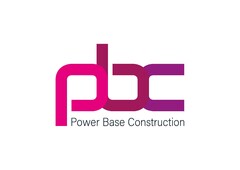 pbc Power Base Construction