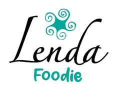 Lenda Foodie