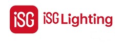 iSG Lighting