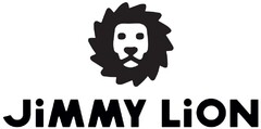 JIMMY LION