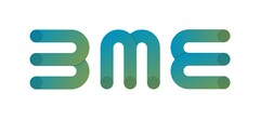 BME