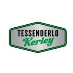TESSENDERLO KERLEY