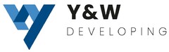 Y&W DEVELOPING