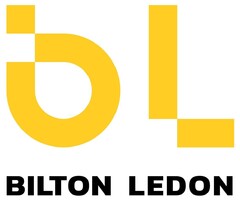 BILTON LEDON