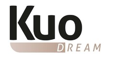 Kuo DREAM