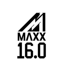 MAXX 16.0