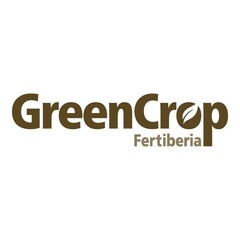 GreenCrop Fertiberia