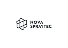 NOVA SPRAYTEC