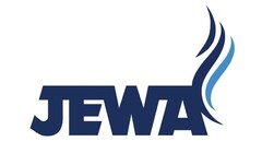 JEWA