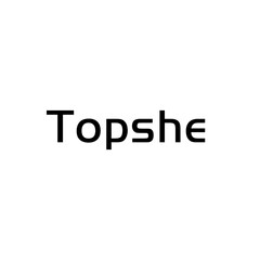 Topshe