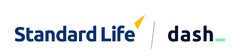 Standard Life / dash