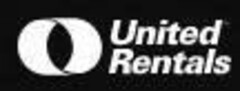 United Rentals