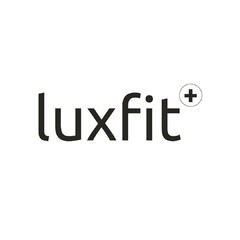 luxfit +