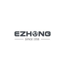 EZHONG since 1958