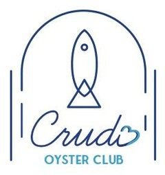 Crud3 OYSTER CLUB