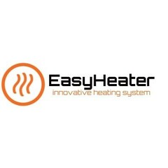 EasyHeater innovative heating system