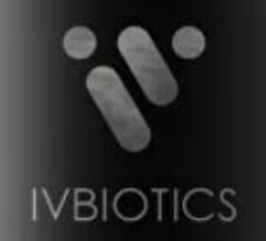 IV IVBIOTICS