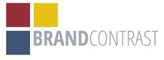 BRANDCONTRAST