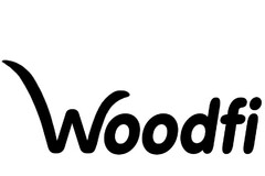 Woodfi