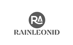 RA RAINLEONID