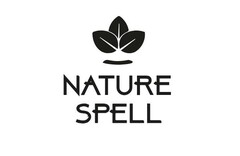 NATURE SPELL