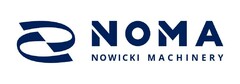 NOMA NOWICKI MACHINERY