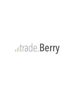 trade.Berry