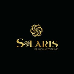SOLARIS DR . LUCIANO BELTRAME