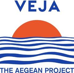 VEJA THE AEGEAN PROJECT