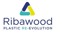 Ribawood PLASTIC RE - EVOLUTION