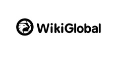 WikiGlobal