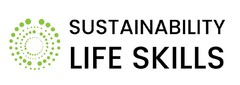 SUSTAINABILITY LIFE SKILLS