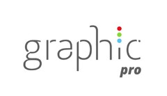 graphic pro