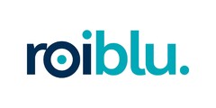 roiblu.