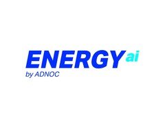 ENERGY ai by ADNOC