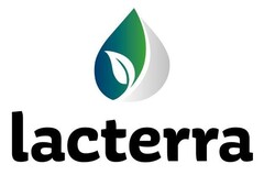 lacterra